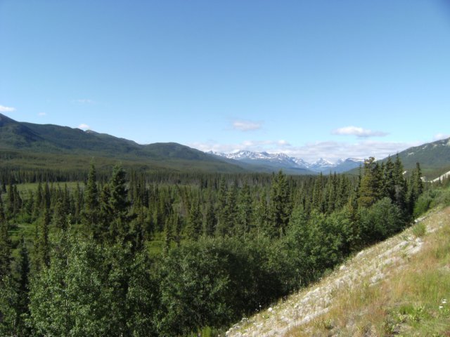alaskahighway.jpg