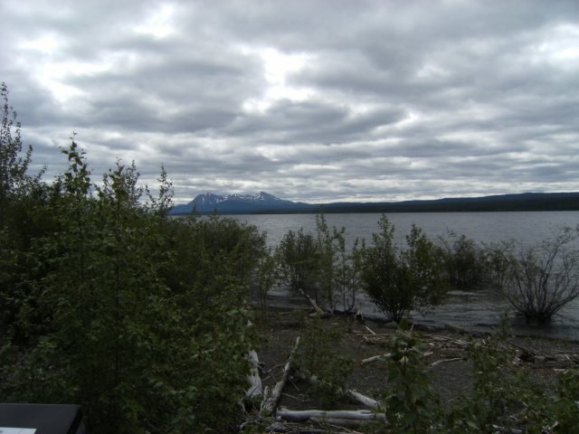 alaskahighwaylayby.jpg