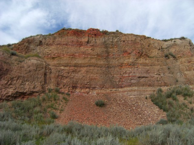 badlandsscree.jpg