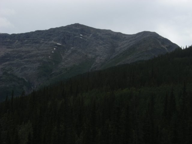 firstmountain.jpg