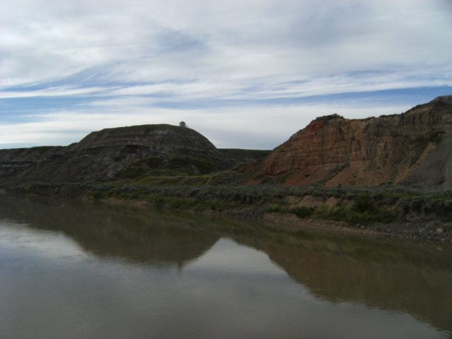reddeerriver.jpg