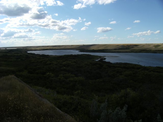 saskatchewancoolieii.jpg