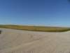saskatchewancrossroads_small.jpg