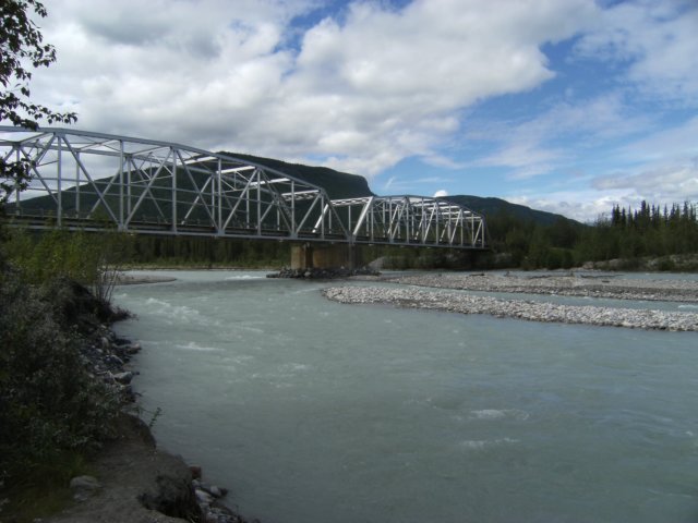 whitewaterbridge.jpg