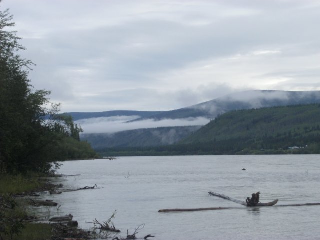 yukonriverii.jpg