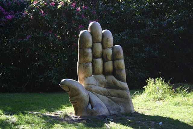wales_hand.jpg