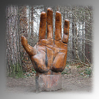 OHG_wood_hand.jpg